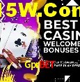 Variedade de jogos na Gprbet